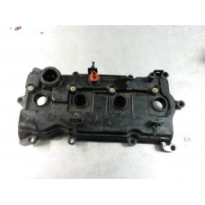 91J202 Valve Cover From 2014 Nissan Altima  2.5